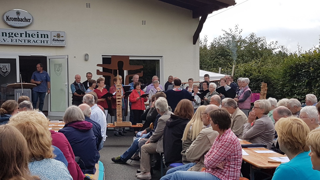 2017-08-13 GD Oheu 60.jpg